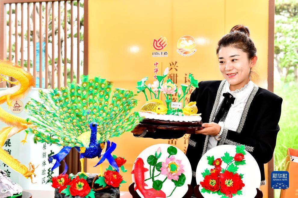 最佳电游平台